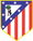 Atlético de Madrid Temporada 09 / 00 919337
